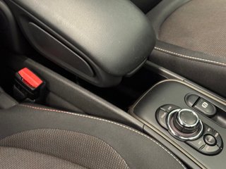 Mini Countryman Cooper S E ALL4