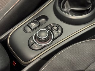 Mini Countryman Cooper S E ALL4
