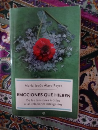 LOTE LIBROS PARA ENVÍAR=27€ menos 2€ descuento
