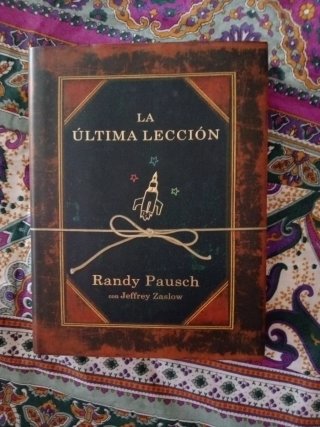 LOTE LIBROS PARA ENVÍAR=27€ menos 2€ descuento