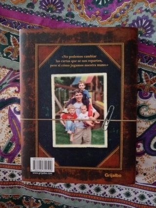 LOTE LIBROS PARA ENVÍAR=27€ menos 2€ descuento