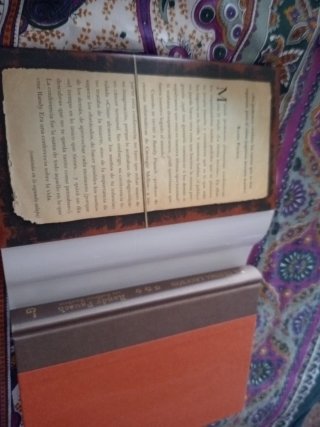 LOTE LIBROS PARA ENVÍAR=27€ menos 2€ descuento