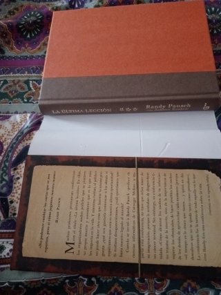 LOTE LIBROS PARA ENVÍAR=27€ menos 2€ descuento