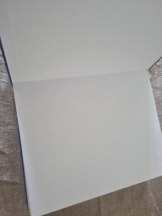 Game Engine Architecture