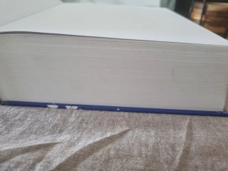 Game Engine Architecture