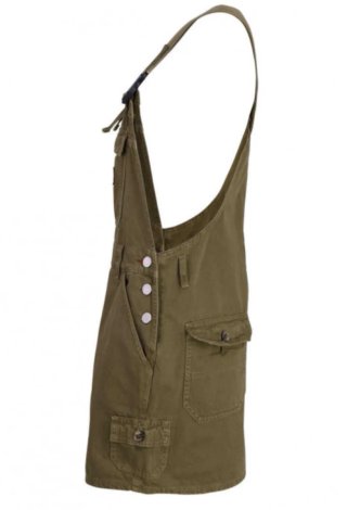 Peto Tommy Hilfiger Verde