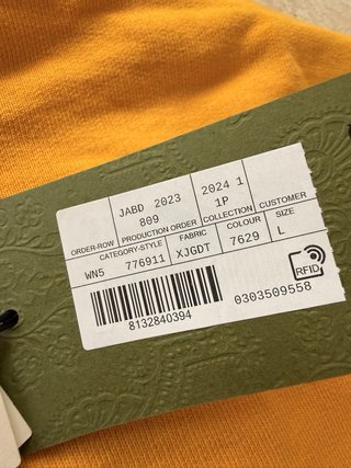 Sudadera Gucci