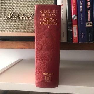 Libros antiguos Son 11 libros en total