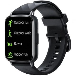 ZTE Watch Live 3 Negro