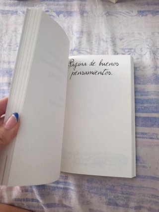 Destroza este diario