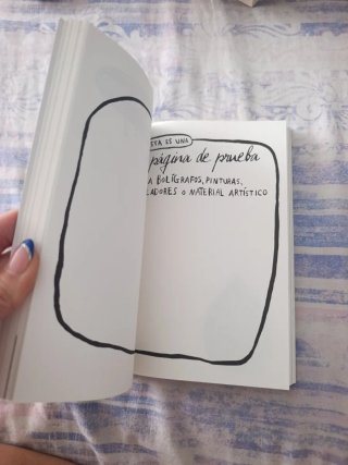 Destroza este diario