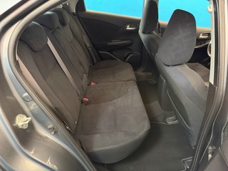 Honda Civic 2013