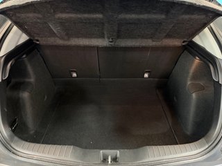 Honda Civic 2013