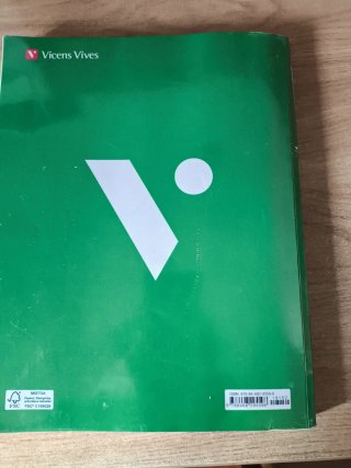 Espainiako Historia, 2 Batxilergoa, Komunateta ...