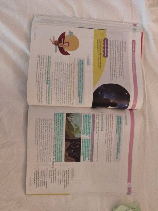 LENGUA CASTELLANA Y LITERATURA 1 ESO CONSTRUYEN...