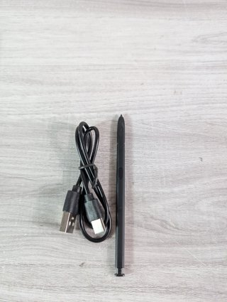 Samsung Galaxy S23 Ultra 256GB Negro