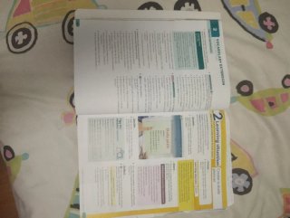 oxford idiomatic libro inglés