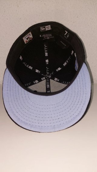 Gorra New Era 59FIFTY