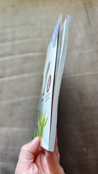 Guía "Rutes de flora i fauna" - Xarxa de Parcs