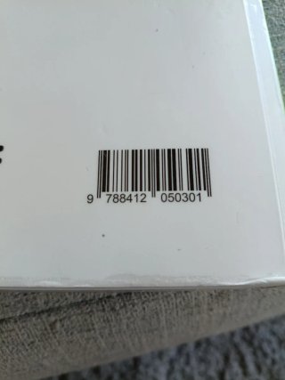 Els éssers vius, Biologia 1r ESO, Science bits ...