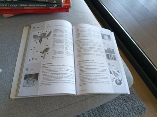 Els éssers vius, Biologia 1r ESO, Science bits ...