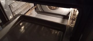 Horno Haier