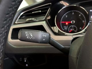 Volkswagen Touran Advance 2.0 TDI 110kW (150CV) DSG
