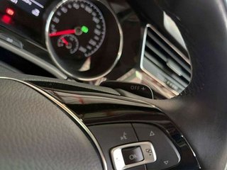 Volkswagen Touran Advance 2.0 TDI 110kW (150CV) DSG