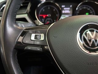 Volkswagen Touran Advance 2.0 TDI 110kW (150CV) DSG