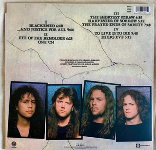Pink Floyd The Division Bell Vinilo Picture Disc