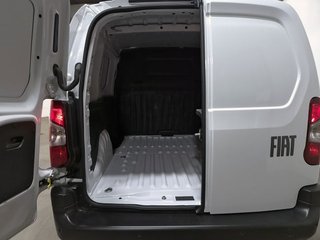 Fiat Doblò FG 1.5 DIESEL 100 M 4P (KMO)