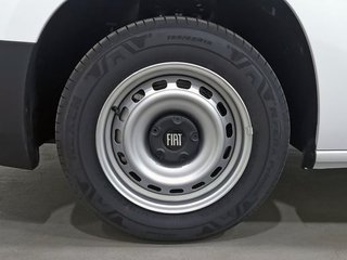 Fiat Doblò FG 1.5 DIESEL 100 M 4P (KMO)