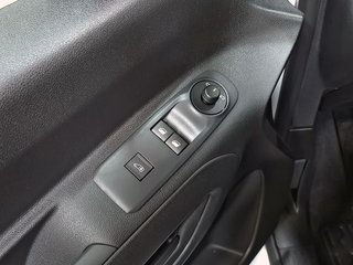 Fiat Doblò FG 1.5 DIESEL 100 M 4P (KMO)