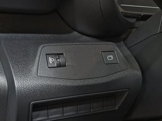 Fiat Doblò FG 1.5 DIESEL 100 M 4P (KMO)