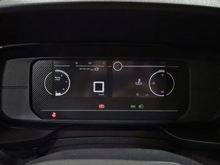 Fiat Doblò FG 1.5 DIESEL 100 M 4P (KMO)
