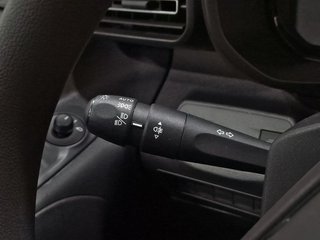 Fiat Doblò FG 1.5 DIESEL 100 M 4P (KMO)