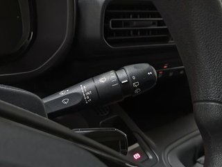 Fiat Doblò FG 1.5 DIESEL 100 M 4P (KMO)