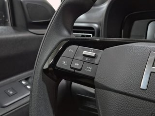 Fiat Doblò FG 1.5 DIESEL 100 M 4P (KMO)