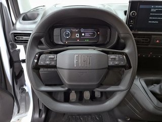 Fiat Doblò FG 1.5 DIESEL 100 M 4P (KMO)