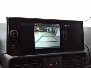 Fiat Doblò FG 1.5 DIESEL 100 M 4P (KMO)