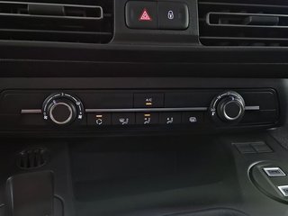 Fiat Doblò FG 1.5 DIESEL 100 M 4P (KMO)