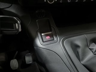 Fiat Doblò FG 1.5 DIESEL 100 M 4P (KMO)