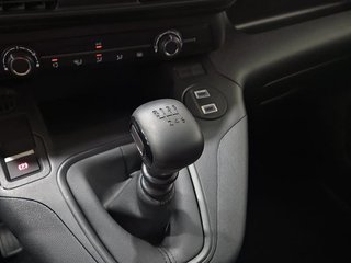 Fiat Doblò FG 1.5 DIESEL 100 M 4P (KMO)
