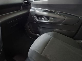 Fiat Doblò FG 1.5 DIESEL 100 M 4P (KMO)