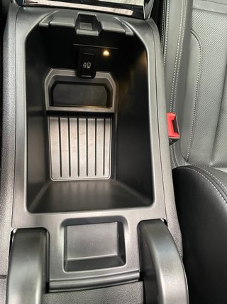 BMW X3 2024