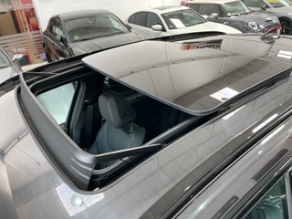 BMW X3 2024