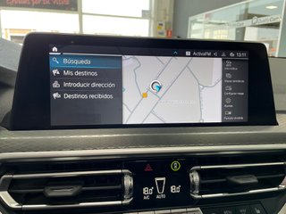 BMW X3 2024
