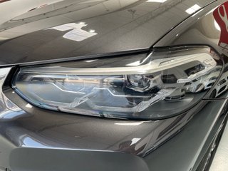 BMW X3 2024