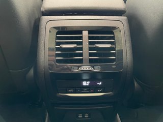 BMW X3 2024