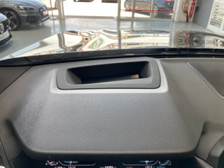 BMW X3 2024